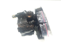 Pompa servodirectie , Renault Clio 2, 1.5 DCI (id:506220)