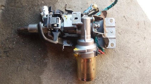 Pompa servodirectie Renault Clio 2 cod 820000