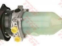 Pompa servodirectie  RENAULT CLIO I B C57 5 357 TRW JER123