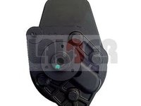 Pompa servodirectie  RENAULT CLIO I B C57 5 357 LAUBER 55.0702