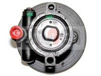 Pompa servodirectie  RENAULT CLIO I B C57 5 357 LAUBER 55.5017