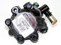 Pompa servodirectie  RENAULT CLIO I B C57 5 357 LAUBER 55.0758