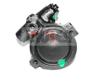 Pompa servodirectie  RENAULT CLIO II BB0 1 2 CB0 1 2 LAUBER 55.9105