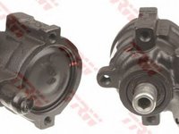 Pompa servodirectie  RENAULT CLIO II BB0 1 2 CB0 1 2 TRW JPR834