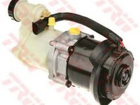 Pompa servodirectie  RENAULT CLIO II caroserie SB0 1 2 TRW JER120