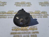 Pompa servodirectie RENAULT Clio II Hatchback (CB) 1.4 16V 98 CP cod: 8200113599