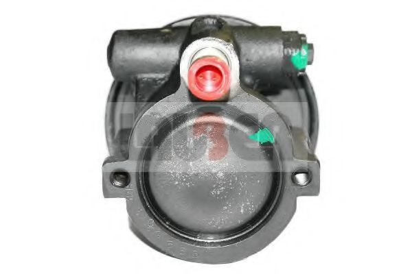 Pompa servodirectie RENAULT CLIO Mk II (