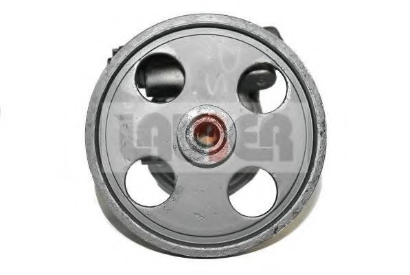 Pompa servodirectie RENAULT CLIO Mk II (