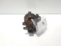 Pompa servodirectie , Renault Kangoo 1, 1.9 RXED, F8Q632 (id:457981)