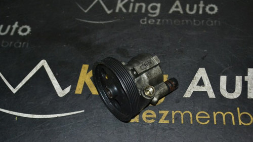 Pompa servodirectie Renault Kangoo 1.6 Benzin