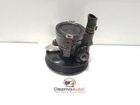 Pompa servodirectie , Renault Kangoo 1 Express, 1.5 dci, K9K704, 7700419117 (id:390896)