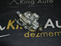 Pompa servodirectie Renault Laguna 1 1.9 Diesel