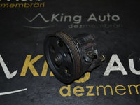 Pompa servodirectie Renault Laguna 1 2.2 Diesel