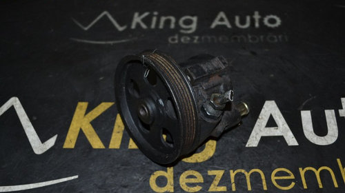 Pompa servodirectie Renault Laguna 1 2.2 Dies