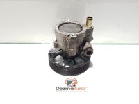 Pompa servodirectie , Renault Laguna 2, 1.9DCI, 8200100082 (id:397220)