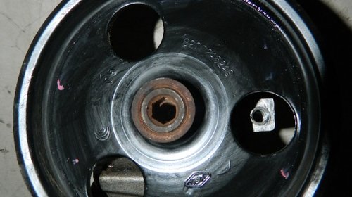 Pompa servodirectie Renault Laguna 2 , 2001-2005