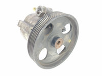 Pompa Servodirectie Renault LAGUNA 2 2001 - 2007 Benzina 26088276RY, 26088276-RY, 8200054528