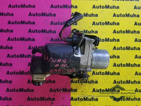 Pompa servodirectie Renault Laguna 3 (2007->) 491109313R