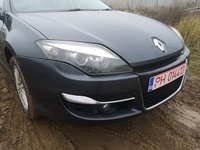 Pompa servodirectie Renault Laguna 3 cod:491109313R