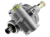 POMPA Servodirectie , RENAULT LAGUNA II 01-, ESPACE III 2.2DCI 00-02, ESPACE IV 02-, VEL SATIS 02-, AVANTIME 01-