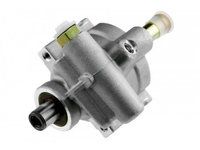 Pompa Servodirectie , Renault Laguna Ii 01-, 491103097R