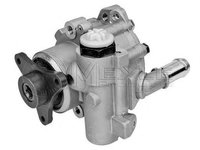 Pompa servodirectie  RENAULT LAGUNA II BG0 1 MEYLE 16146310001