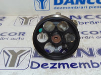 POMPA SERVODIRECTIE RENAULT LAGUNA-II / DELPHI 8200 100 082 /1.9dCi fabricatie 2001-2007,11 buc / 8200 096 704