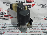 Pompa servodirectie Renault Laguna III 2.0 16V Turbo 170cp cod piesa : 491109313R