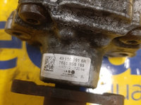 Pompa servodirectie renault master 3 2,3dci euro 5 cod 49110091 5R