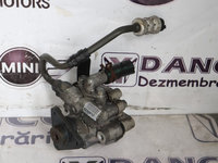 POMPA SERVODIRECTIE RENAULT MASTER 3 -491100100R