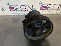 Pompa servodirectie renault master velsatis laguna 2 vivaro 1.9 dci 2.0 16v cod 26088276 ry