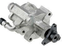 POMPA Servodirectie , RENAULT MEGANE 1.9/DTI/DCI 96-03, SCENIC 1.9/DCI/DTI 99-03, ESPACE 1.9DTI 99-02, LAGUNA I 1.9DTI,2.0I 95-01, VOLVO S40/V40 1.9TD/DI 95-03