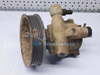 Pompa servodirectie Renault Megane 2 [Fabr 2002-2008] OEM 1.6 B K4M