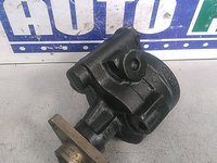 Pompa servodirectie RENAULT Megane I 1995-2002 1.9 DCI