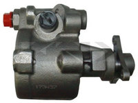 Pompa servodirectie RENAULT MEGANE I (BA0/1_) (1995 - 2004) SPIDAN 53939