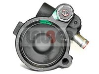 Pompa servodirectie  RENAULT MEGANE I BA0 1 LAUBER 55.0106