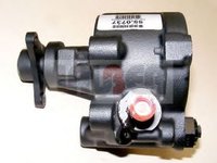 Pompa servodirectie RENAULT MEGANE II (BM0/1_, CM0/1_) (2002 - 2011) LAUBER 55.0737