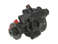 Pompa servodirectie RENAULT MEGANE (KA, EDA, LA, DAO, BA, Jao), 1.4-1.9 (K7M, F8Q-F9Q)