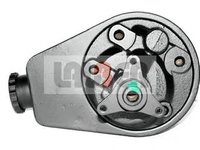 Pompa servodirectie  RENAULT MEGANE Scenic JA0 1 LAUBER 55.0171