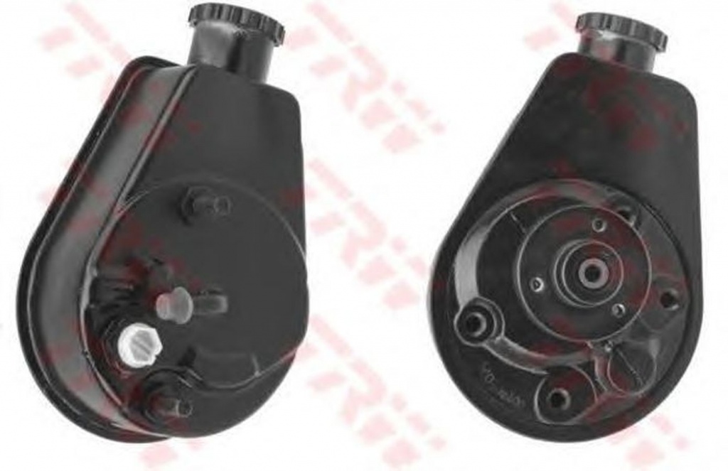Pompa servodirectie  RENAULT MEGANE Scenic JA0 1 TRW JPR171