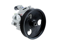 Pompa servodirectie Renault Motor 1.4, 1.6, 1.5 dci Clio 2 1998-, Kangoo 1997-2008, Megane 1 1995-, Scenic 1999-2003, Dacia Duster 2010-, Logan 2004- Sandero 2008-, NTY SPW-RE-006