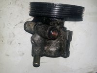 POMPA SERVODIRECTIE RENAULT, NISSAN, COD 8200100082