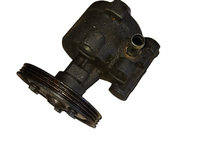 Pompa servodirectie Renault Scenic 1 1.6 benzina 1999-2003