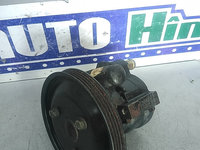 Pompa servodirectie RENAULT Scenic 1996-2003 1.6 B