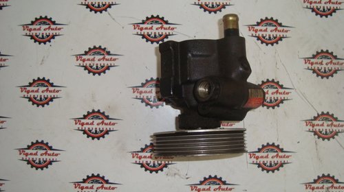 Pompa servodirectie Renault Scenic RX4 2.0 16V din 2002 cod piesa 7700437178 /180