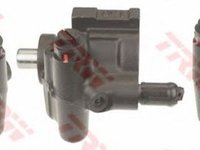 Pompa servodirectie  RENAULT SYMBOL I LB0 1 2 TRW JPR911