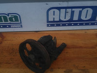 Pompa servodirectie RENAULT Trafic II 2001-2014 1.9 DCI