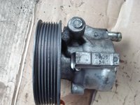 Pompa Servodirectie: Renault Trafic / Laguna Cod 8200024738/8200712890