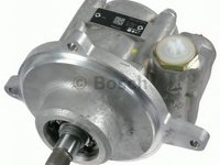 Pompa servodirectie  RENAULT TRUCKS Kerax BOSCH KS01000358