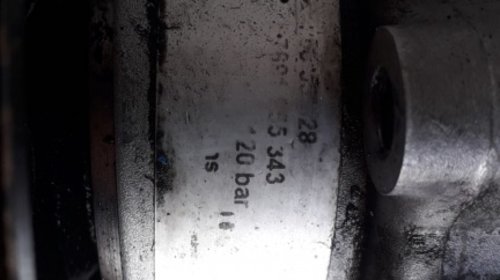 Pompa servodirectie Saab 3.0 v6 7691955343